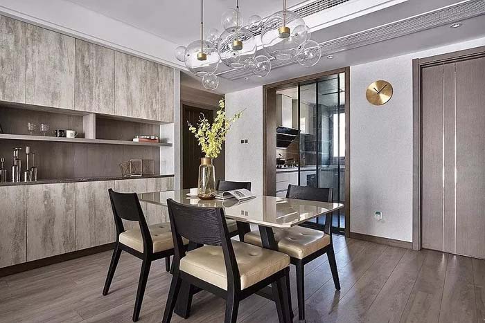 Ϊ��ѡ�ô���ʯ������������ʯ����ͼƬ����