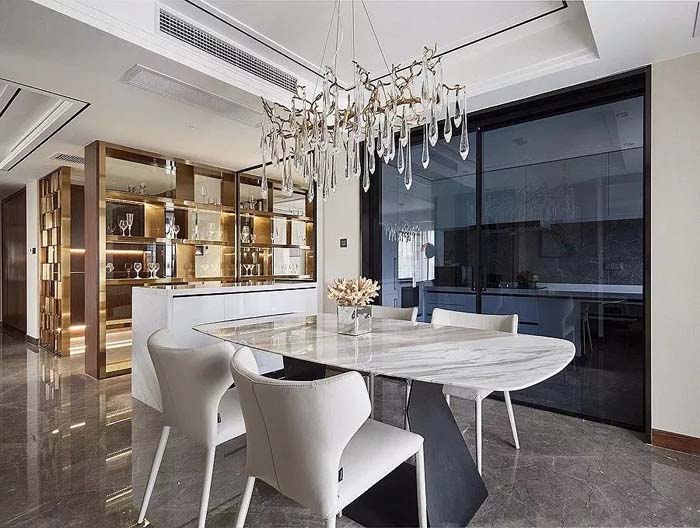 Ϊ��ѡ�ô���ʯ������������ʯ����ͼƬ����