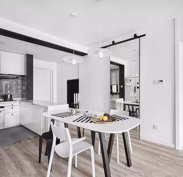 Ϊ��ѡ�ô���ʯ������������ʯ����ͼƬ����