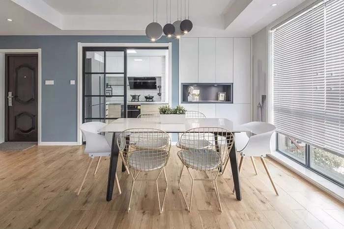 Ϊ��ѡ�ô���ʯ������������ʯ����ͼƬ����