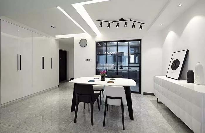 Ϊ��ѡ�ô���ʯ������������ʯ����ͼƬ����