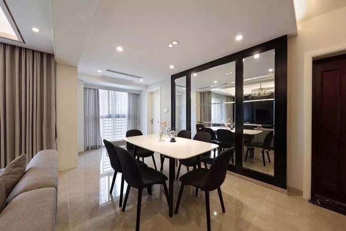 Ϊ��ѡ�ô���ʯ������������ʯ����ͼƬ����