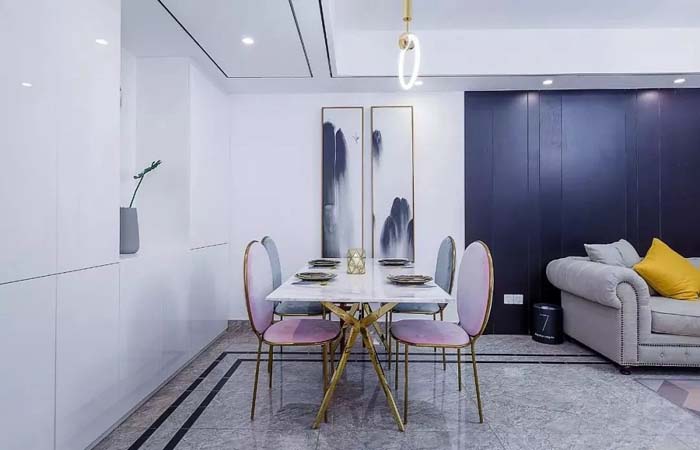 Ϊ��ѡ�ô���ʯ������������ʯ����ͼƬ����