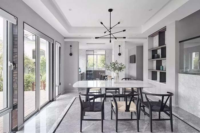 Ϊ��ѡ�ô���ʯ������������ʯ����ͼƬ����