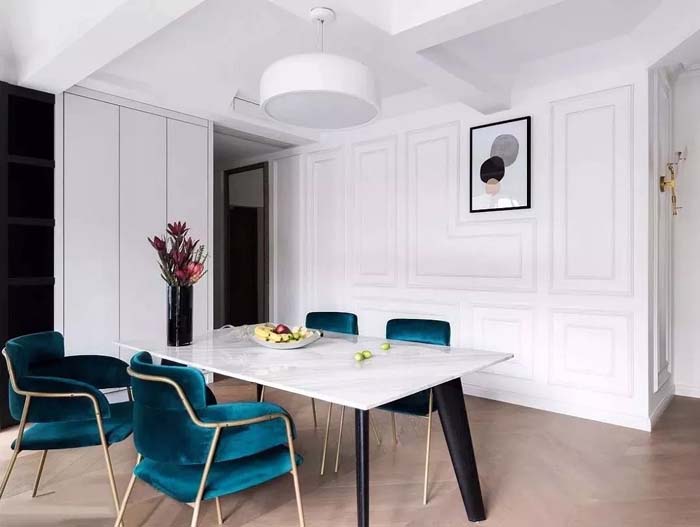 Ϊ��ѡ�ô���ʯ������������ʯ����ͼƬ����