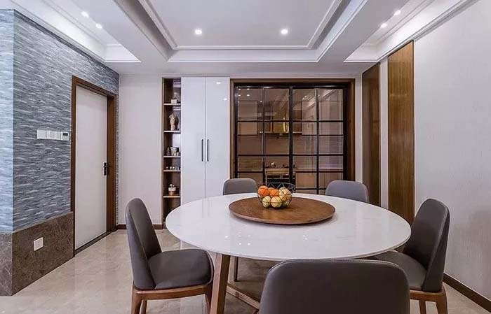 Ϊ��ѡ�ô���ʯ������������ʯ����ͼƬ����