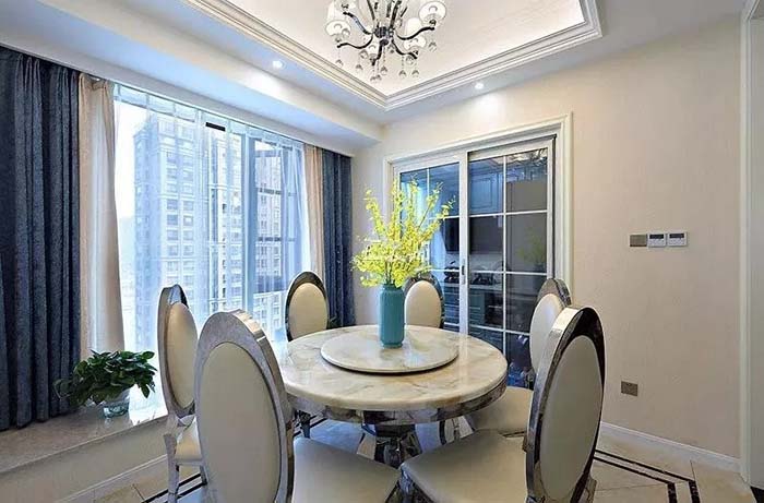 Ϊ��ѡ�ô���ʯ������������ʯ����ͼƬ����