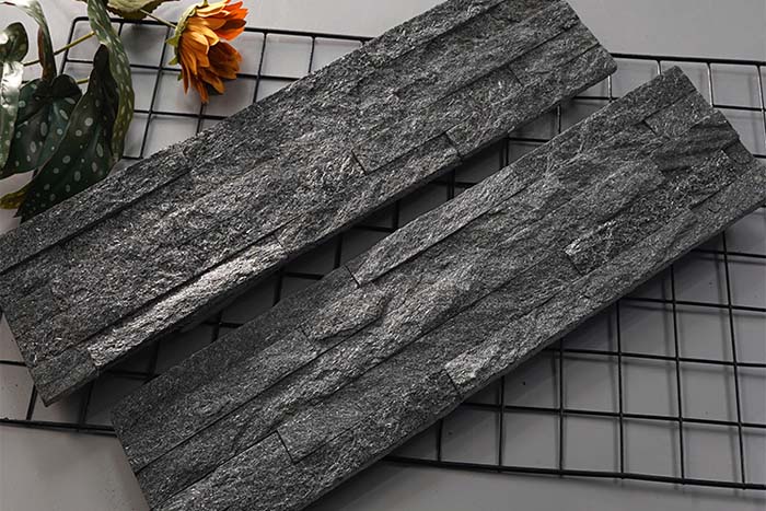 ʲô�Ƿ¹�ʯ������������Щ�ŵ�����