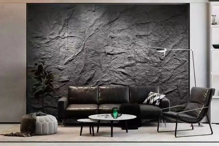 Ģ��ʯ����Щ��������