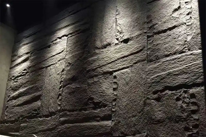 Ģ��ʯ����Щ��������