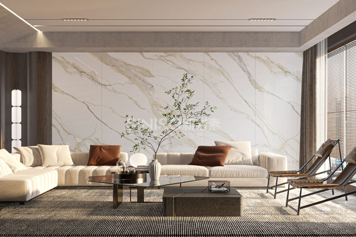 �Ұ���ô��ǽ�桢����ʪ����