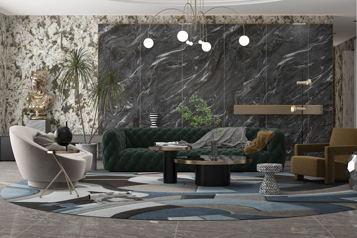 �Ұ���ô��ǽ�桢����ʪ����