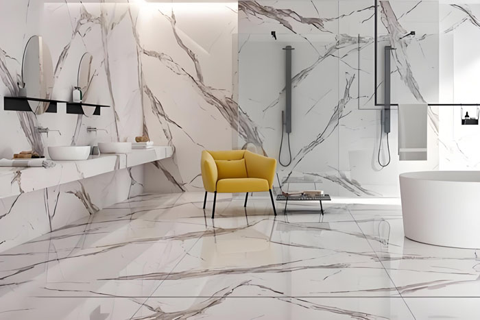 ÑÒ°åǽ/µØÃæµÄʪÌùÊ©¹¤°ì·¨ºÍ×¢ÒâÊÂÏî