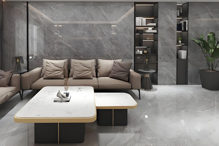 ÑÒ°åǽ/µØÃæµÄʪÌùÊ©¹¤°ì·¨ºÍ×¢ÒâÊÂÏî