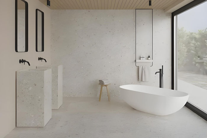 ÑÒ°åǽ/µØÃæµÄʪÌùÊ©¹¤°ì·¨ºÍ×¢ÒâÊÂÏî