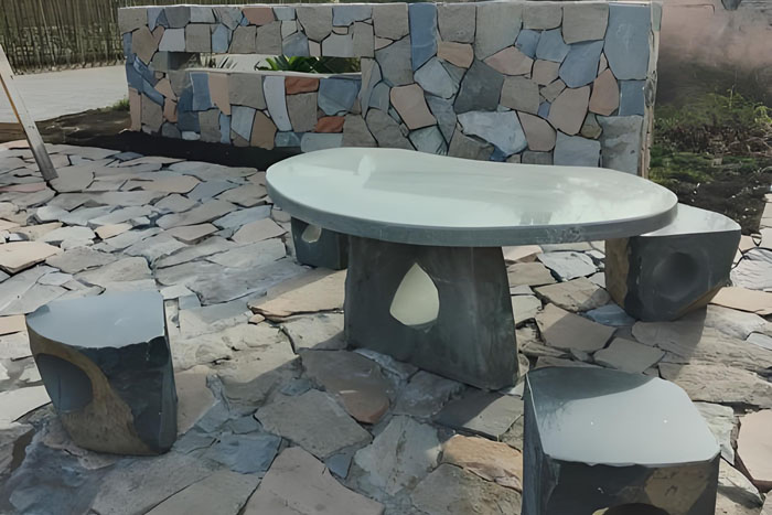 �Ļ�ʯ����ô������