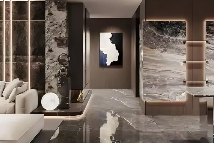 ����ʯ��������޸�����