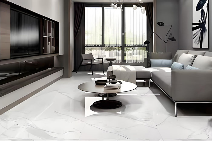 ����ʯ��������޸�����