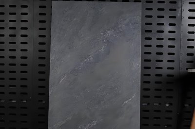 ??????? ?????? ????? ?????