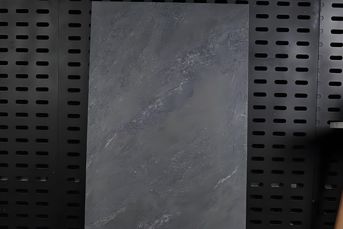 ����ʯ�¹���ӹ�