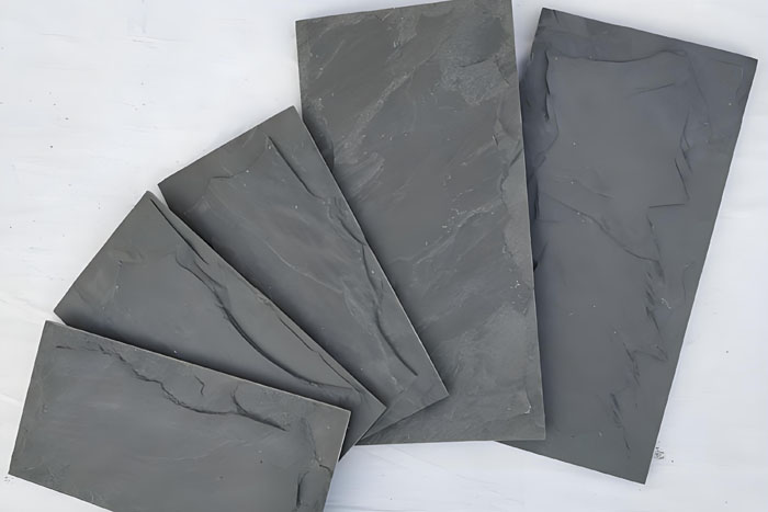 �Ұ��������Ģ��ʯ�ļӹ�����