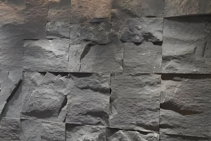 �Ұ��������Ģ��ʯ�ļӹ�����