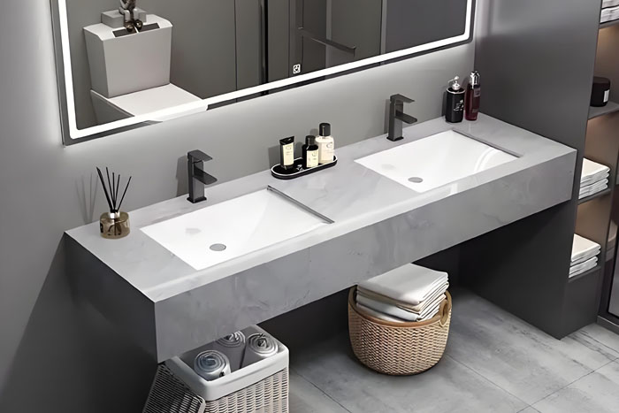 ����ʯ̨������Щ��������