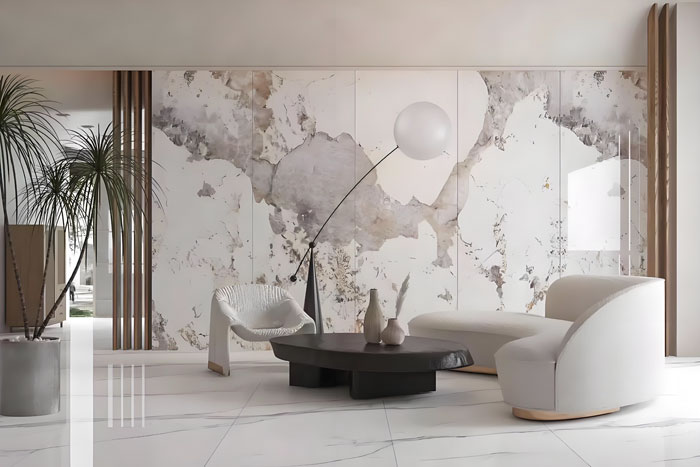 ����ʯ���Ļ�ʯ���Ұ����ּ�װ����