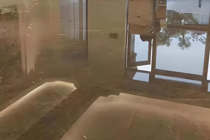 ����ʯ�����������洦�õ���������