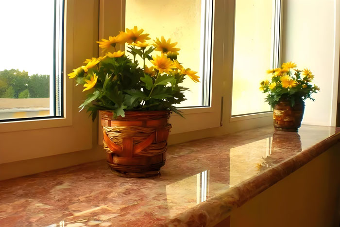 ��̨ʯ��ʲôɫ�ʺ�����