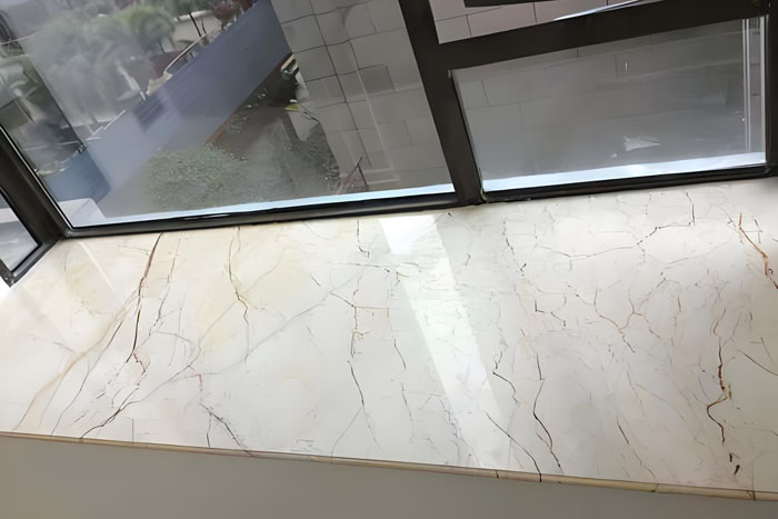 ��̨ʯ��ʲôɫ�ʺ�����