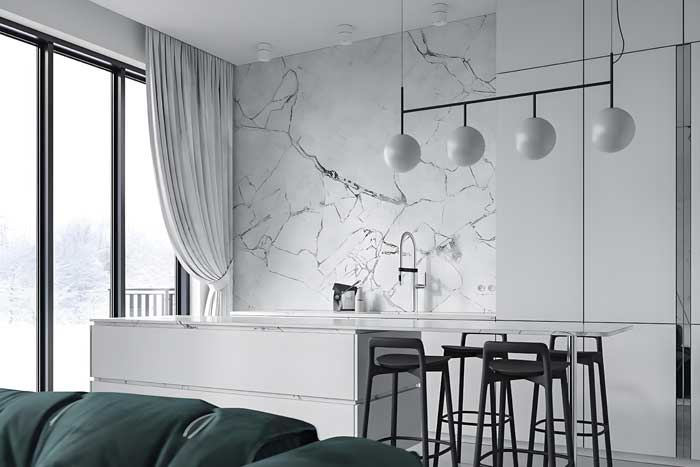 ��ɫ����ʯ����Ԥ��������?