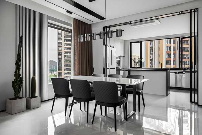 ʯ�ı�����������ά��������?