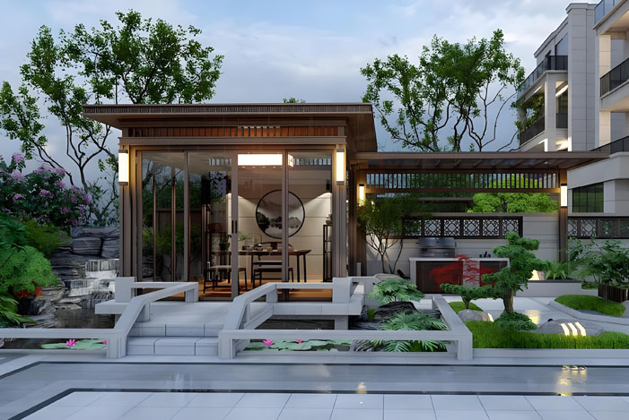 ����ʯ�����쾮�����ĸ�������